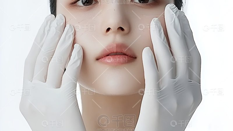 玻尿酸填充维持多久，答案可能和你想的不一样