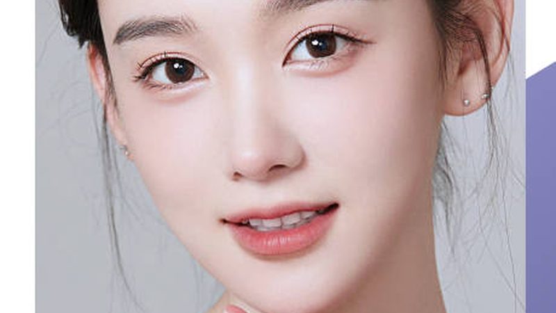 抗衰项目分次进行，主要基于以下两点原因：