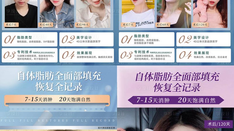 考个医美咨询师证就能月入过万？先别急着报名