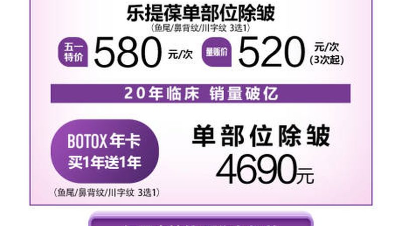 皮肤管理师底薪加提成标准