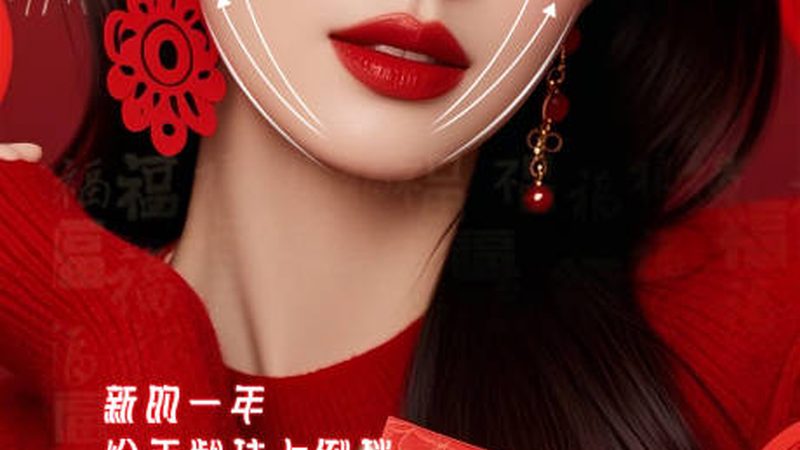 新手如何挑选国产水光针？揭秘水光针的挑选技巧