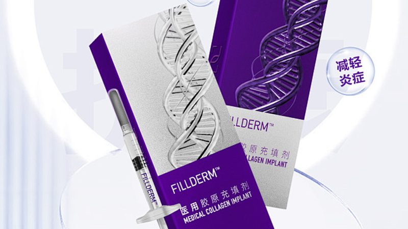 小标题：局麻手术的恢复周期和费用