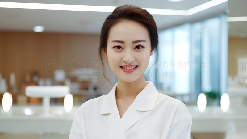 光子嫩肤仪定制贴牌，揭秘背后的技术秘密